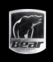 Logo for BEAR-ARCHERY