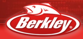 Logo for Berkeley
