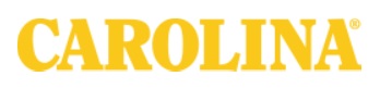 Logo for CAROLINA-BOOT