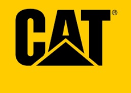 Logo for Cat-Boots