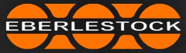Logo for EBERLESTOCK