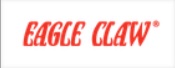 Logo for Eagle-Claw