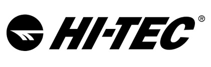 Logo for HITEC-BOOTS