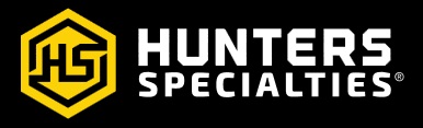 Logo for HUNTER-SPECIALTIES