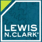 Logo for LEWIS-and-CLARK