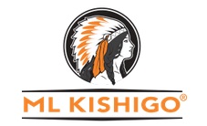 Logo for ML-KISHIGO