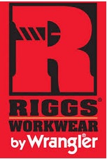 Logo for RIGGS