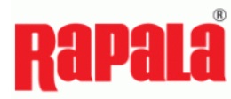 Logo for Rapala