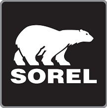 Logo for SOREL