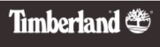 Logo for TIMBERLAND