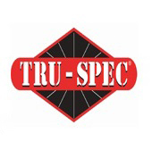 Logo for TRUSPEC-BRAND