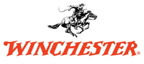 Logo for WINCHESTER
